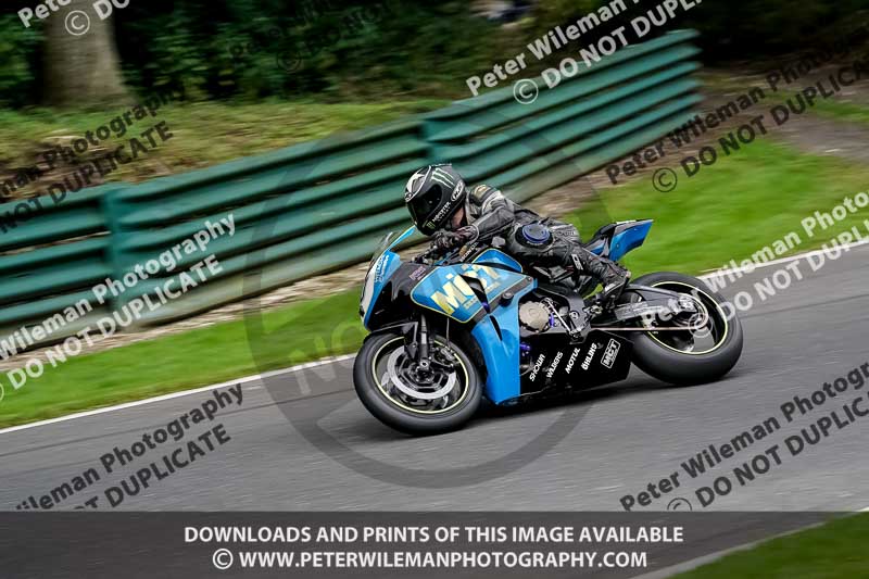 cadwell no limits trackday;cadwell park;cadwell park photographs;cadwell trackday photographs;enduro digital images;event digital images;eventdigitalimages;no limits trackdays;peter wileman photography;racing digital images;trackday digital images;trackday photos
